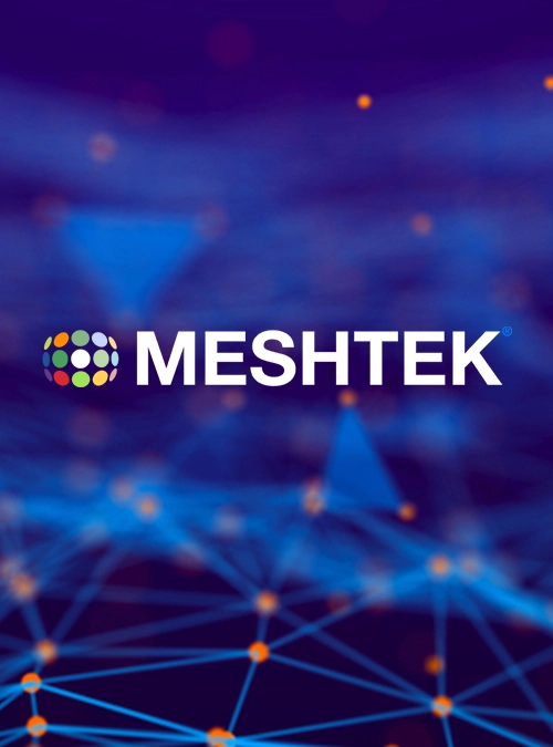 meshtek